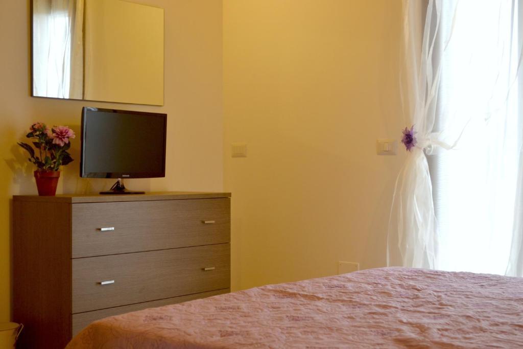 Alice B&B Anzio Quarto foto